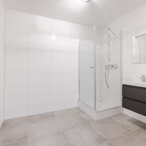 Foto #17 Appartement Blinkert Capelle aan den IJssel