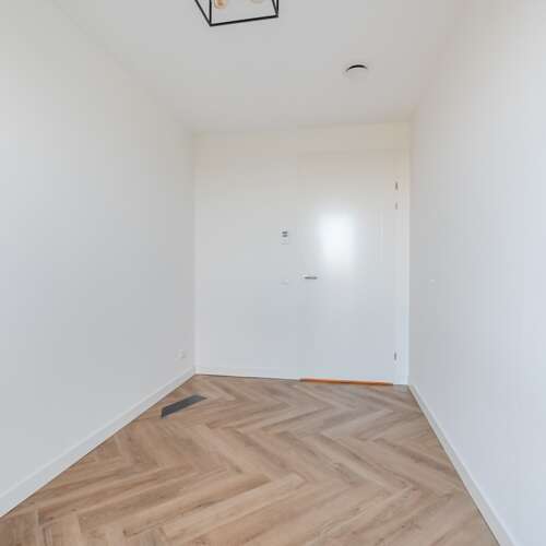 Foto #14 Appartement Blinkert Capelle aan den IJssel