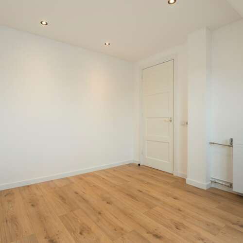 Foto #6 Appartement Vrijenbanselaan Delft