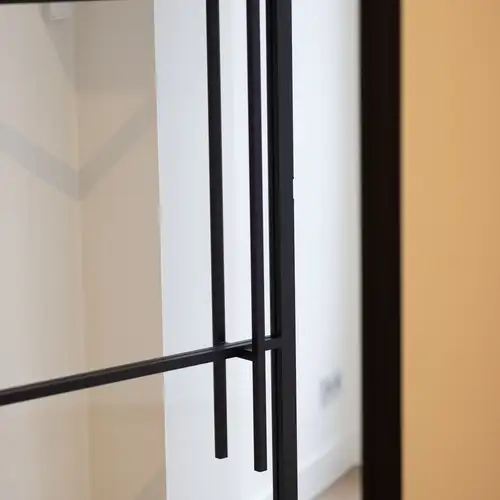 Foto #7 Appartement Boomgaardhof Rotterdam