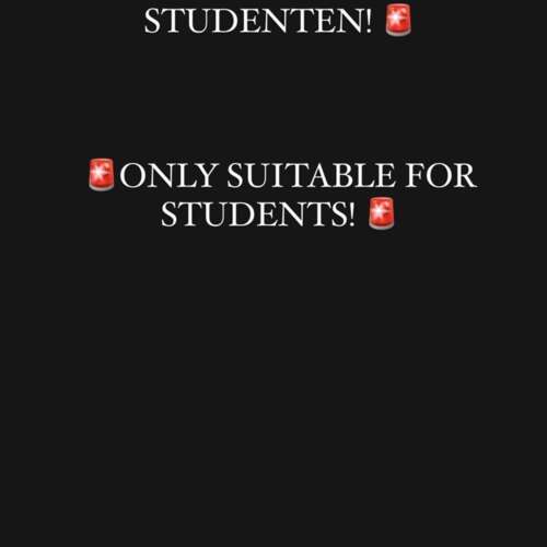 Foto #5 Appartement 's-Gravendijkwal Rotterdam