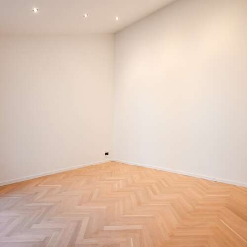 Foto #9 Huurwoning Oog in 't Zeilstraat Den Haag