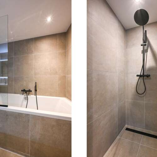 Foto #18 Huurwoning Oog in 't Zeilstraat Den Haag