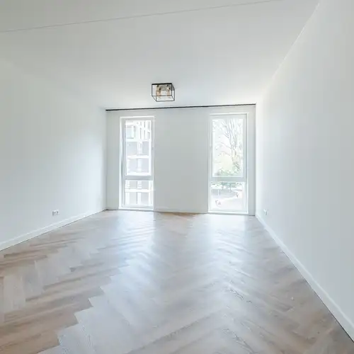 Foto #10 Appartement Blinkert Capelle aan den IJssel