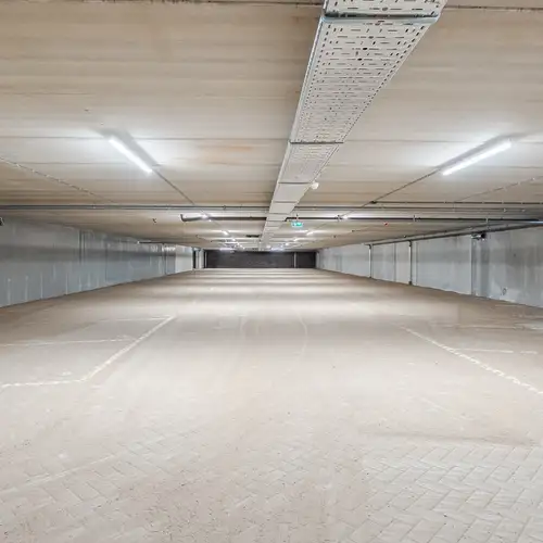 Foto #16 Appartement Blinkert Capelle aan den IJssel