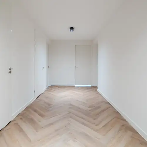 Foto #5 Appartement Blinkert Capelle aan den IJssel