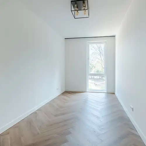 Foto #7 Appartement Blinkert Capelle aan den IJssel