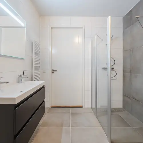 Foto #13 Appartement Blinkert Capelle aan den IJssel