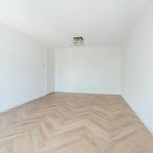 Foto #8 Appartement Blinkert Capelle aan den IJssel