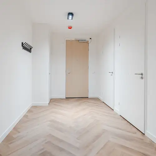 Foto #6 Appartement Blinkert Capelle aan den IJssel