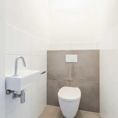 Foto #11 Appartement Blinkert Capelle aan den IJssel