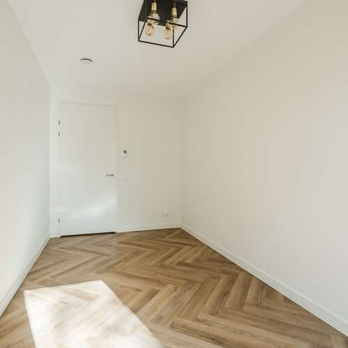 Foto #7 Appartement Blinkert Capelle aan den IJssel