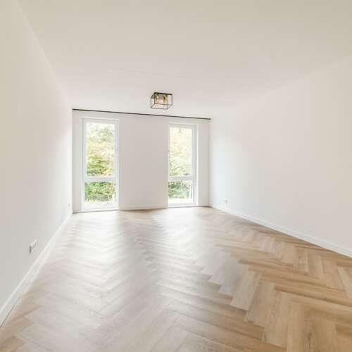 Foto #10 Appartement Blinkert Capelle aan den IJssel