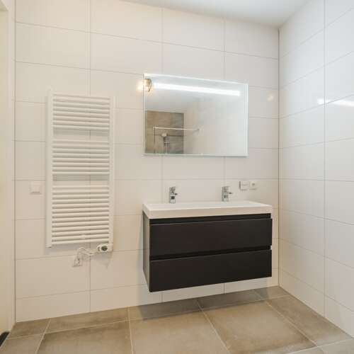 Foto #14 Appartement Blinkert Capelle aan den IJssel