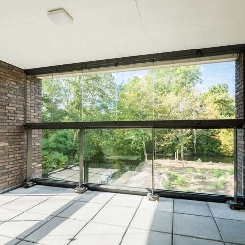 Foto #23 Appartement Blinkert Capelle aan den IJssel