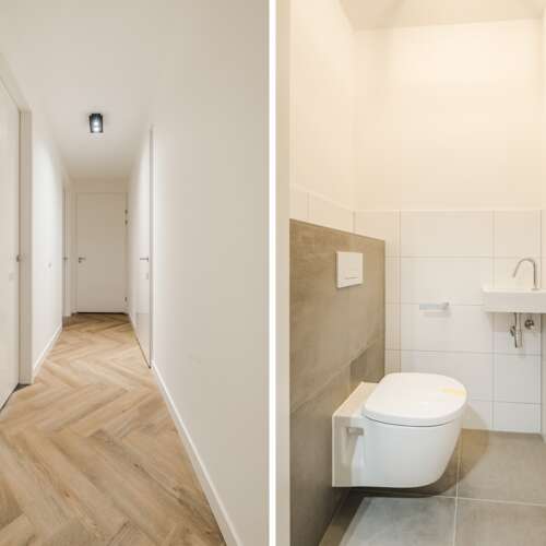 Foto #19 Appartement Blinkert Capelle aan den IJssel