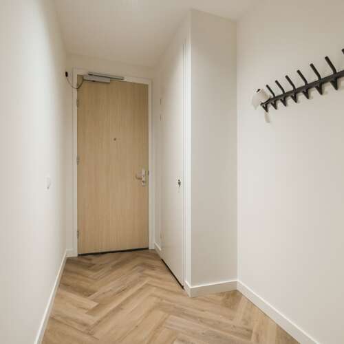 Foto #15 Appartement Blinkert Capelle aan den IJssel