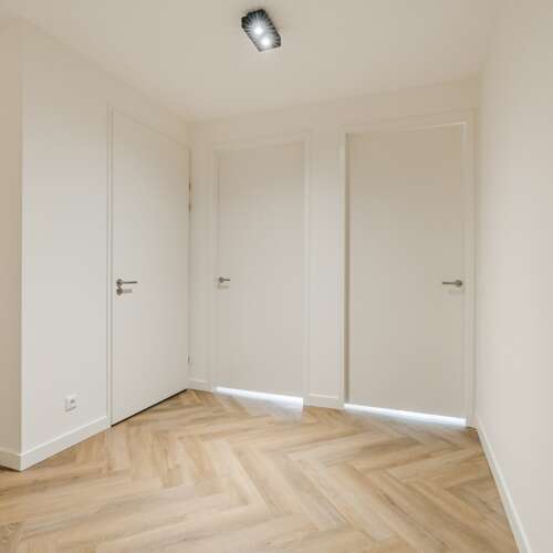 Foto #16 Appartement Blinkert Capelle aan den IJssel