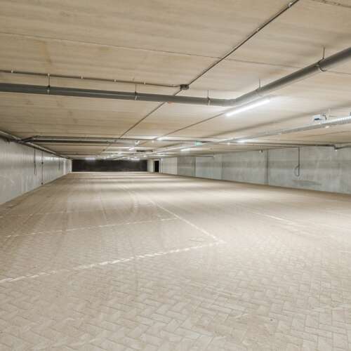 Foto #24 Appartement Blinkert Capelle aan den IJssel