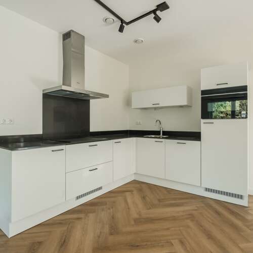 Foto #20 Appartement Blinkert Capelle aan den IJssel
