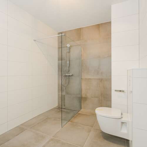 Foto #13 Appartement Blinkert Capelle aan den IJssel