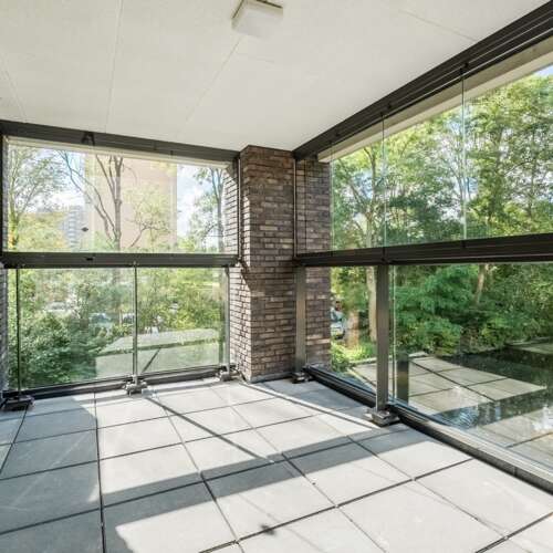 Foto #22 Appartement Blinkert Capelle aan den IJssel