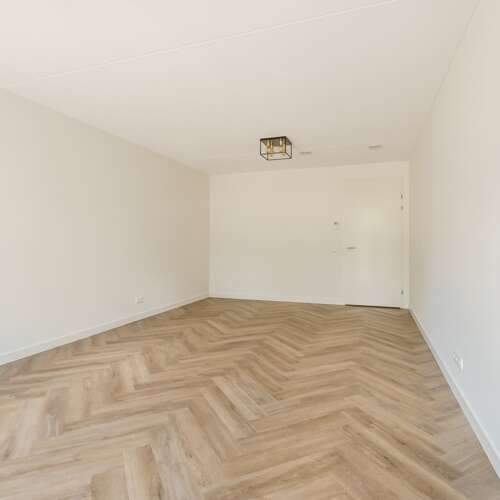 Foto #11 Appartement Blinkert Capelle aan den IJssel