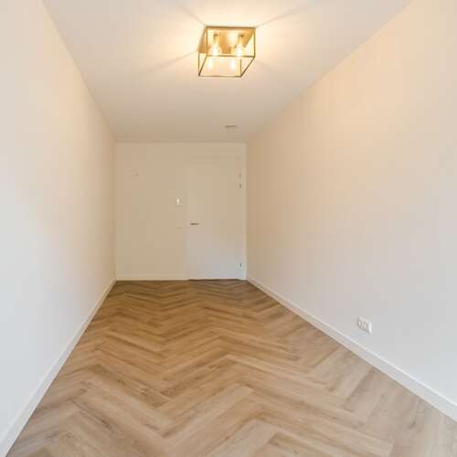 Foto #9 Appartement Blinkert Capelle aan den IJssel