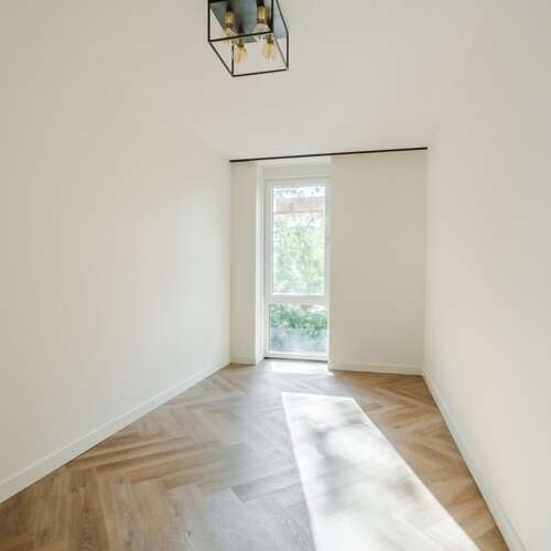 Foto #6 Appartement Blinkert Capelle aan den IJssel