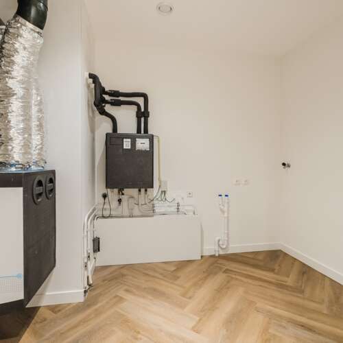 Foto #12 Appartement Blinkert Capelle aan den IJssel