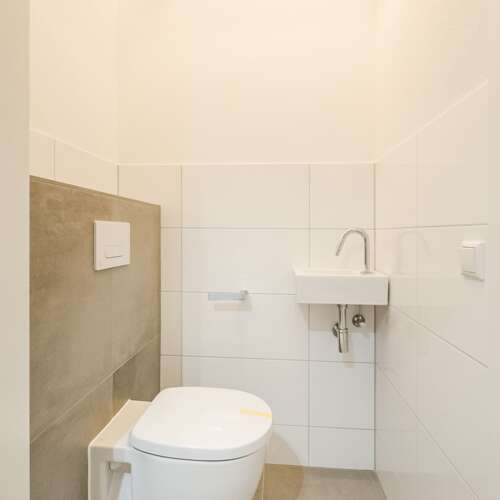 Foto #18 Appartement Blinkert Capelle aan den IJssel