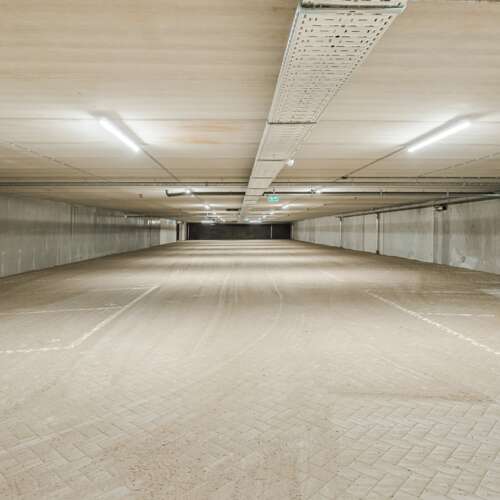 Foto #21 Appartement Blinkert Capelle aan den IJssel