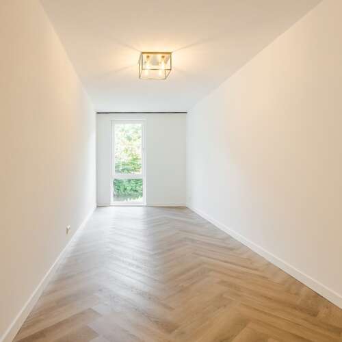 Foto #8 Appartement Blinkert Capelle aan den IJssel