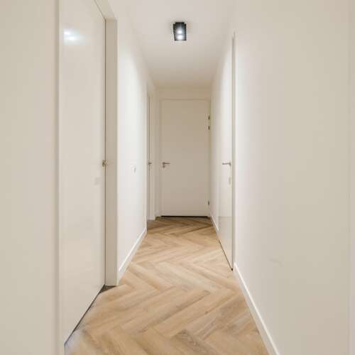 Foto #17 Appartement Blinkert Capelle aan den IJssel