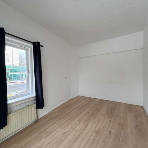 Foto #10 Appartement Amelandseplein Rotterdam