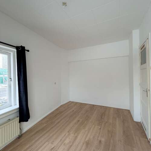Foto #9 Appartement Amelandseplein Rotterdam