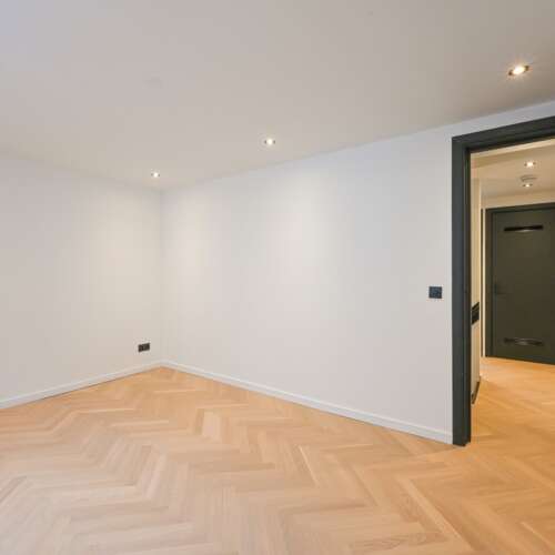 Foto #14 Huurwoning Oog in 't Zeilstraat Den Haag