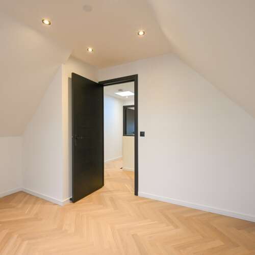 Foto #24 Huurwoning Oog in 't Zeilstraat Den Haag
