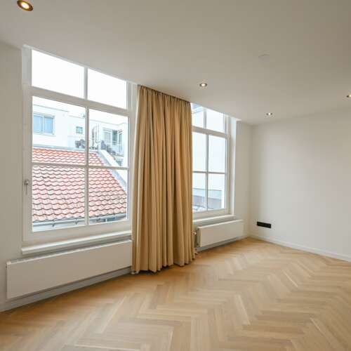 Foto #19 Huurwoning Oog in 't Zeilstraat Den Haag