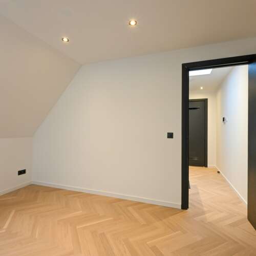 Foto #29 Huurwoning Oog in 't Zeilstraat Den Haag