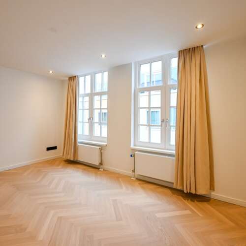 Foto #15 Huurwoning Oog in 't Zeilstraat Den Haag