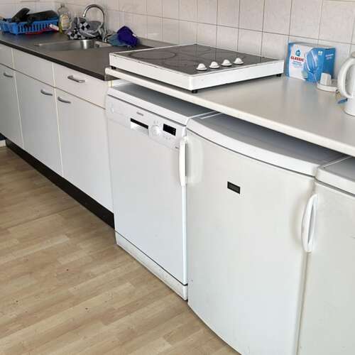Foto #6 Appartement Veerweg Kamperland