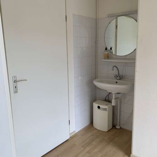 Foto #8 Appartement Veerweg Kamperland