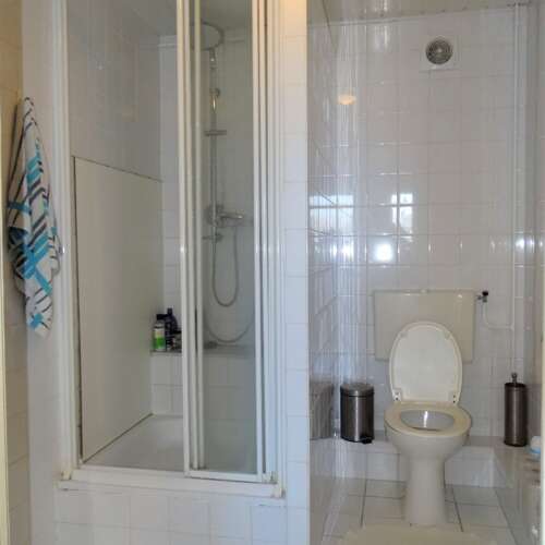 Foto #7 Appartement Veerweg Kamperland