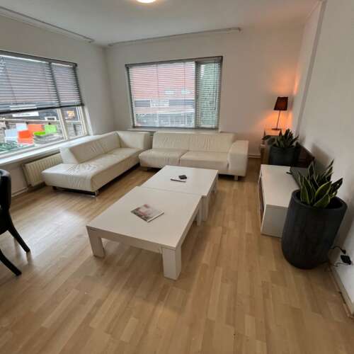 Foto #5 Appartement Veerweg Kamperland