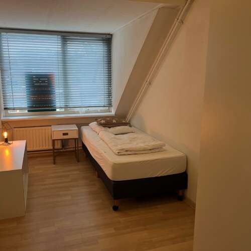 Foto #10 Appartement Veerweg Kamperland