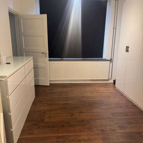 Foto #7 Appartement Rumpenerstraat Brunssum