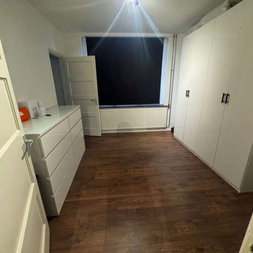 Foto #6 Appartement Rumpenerstraat Brunssum