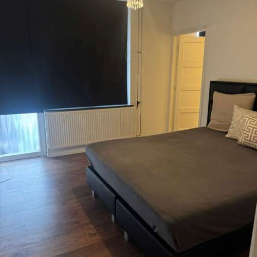 Foto #5 Appartement Rumpenerstraat Brunssum