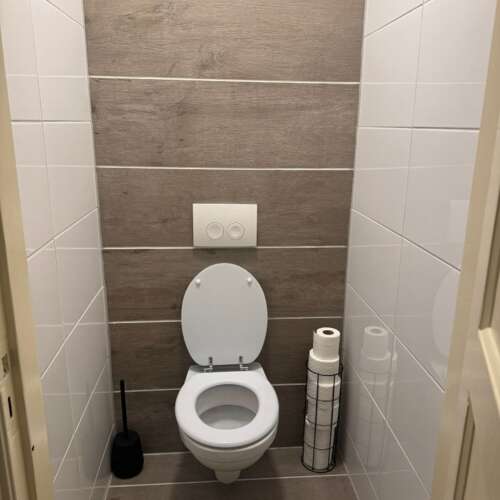 Foto #8 Appartement Rumpenerstraat Brunssum